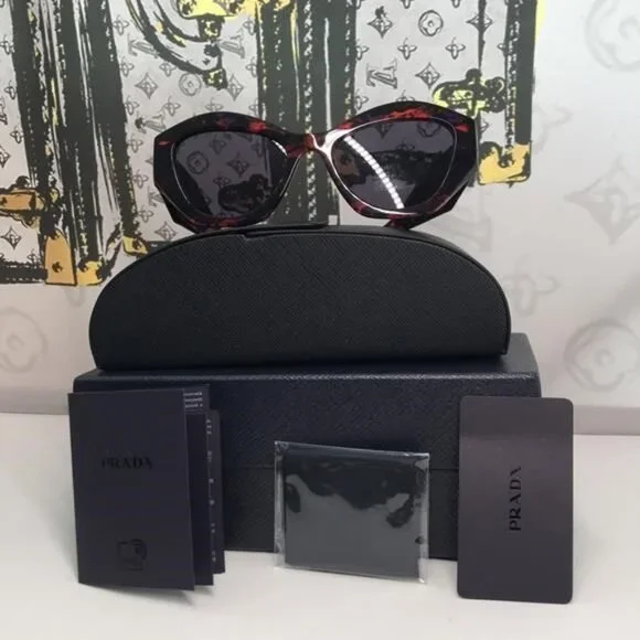 FX06128B NWT Authentic Fossil Townsman Automatic Brown Skeleton Dial Men's Watch - Picture 10 of 11